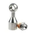 thumbnail image 4 of Tête d'Extension d'Étrier de Frein Frein Facile à Installer Robuste Portable Hydraulique 50 mm, 4 of 8