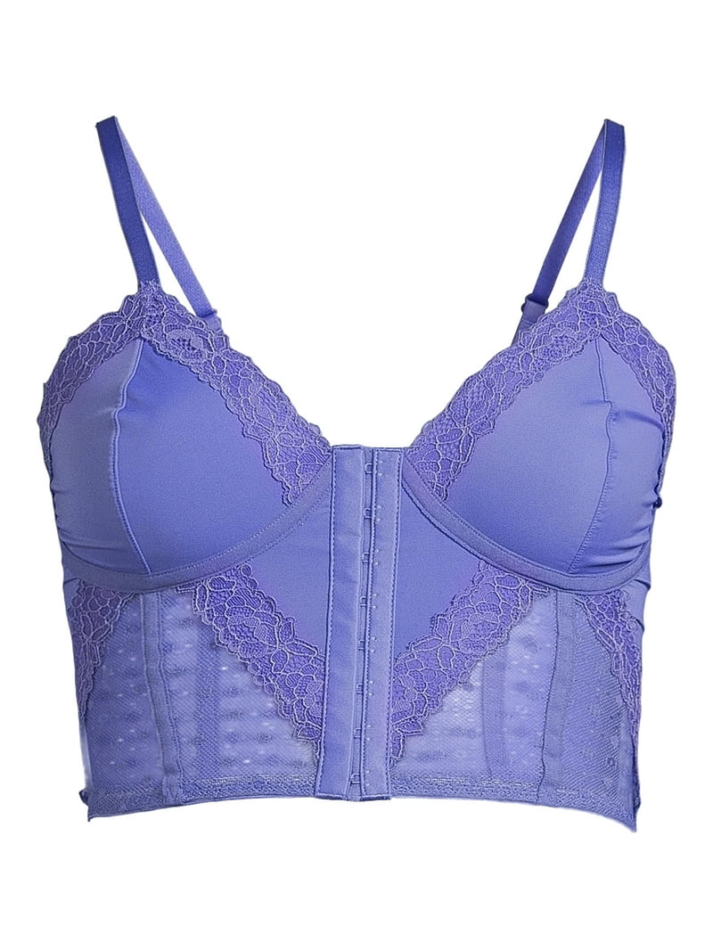 neith. Mesh Tied Shirt・Immaculate Bra neith. Mesh Tied Shirt・Immaculate Bra Last1】Immaculate Bra
