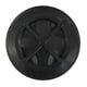 thumbnail image 5 of La Cubierta De Acceso Del Guardabarros Reemplaza A Los Accesorios Mini Cooper R56 R57, 5 of 9