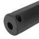 thumbnail image 4 of M Buder Kit de Enchufe y Receptáculo de Cargador de Carrito de Golf de 48 V para EZGO RXV 604321 611218, 4 of 9