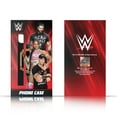 thumbnail image 7 of Head Case Designs WWE Cody Rhodes Distressed Name Soft Gel Case for Apple iPhone 13 Mini, 7 of 7