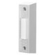 thumbnail image 5 of BESTYASH Botón De Timbre De Puerta Con Para Uso En Casa Elegante Y Fácil Instalación En Pared, 5 of 7
