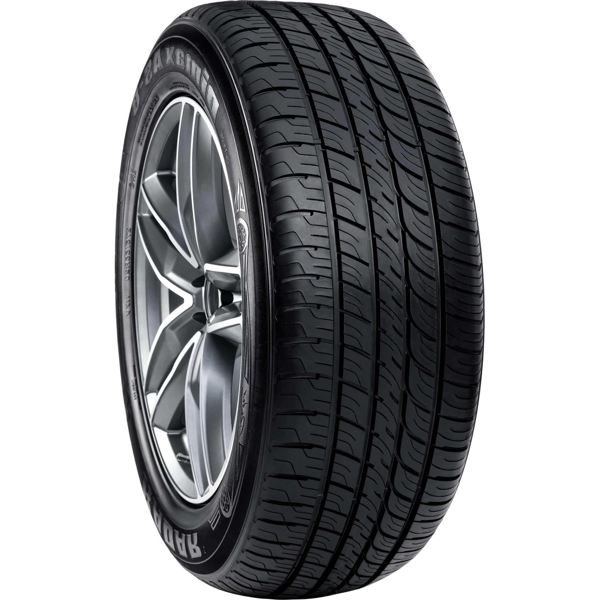 Radar Dimax as-8 215/45r17 91w simolary.com 12 Radar Dimax as-8 215/45r17 91w - Image 4