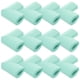 thumbnail image 5 of 12 protectores de esquinas para marcos de fotos, protectores de esquinas para muebles, protectores de esquinas para camas, protectores de esquinas para muebles, suministros para muebles, 5 of 7