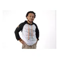 thumbnail image 2 of Sudadera Panam Hombre Metro, 2 of 3