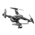 thumbnail image 3 of Xihbxyly Ofertas para Mujeres Dron Cuadricóptero Plegable con Gps, 5G, Wifi, Fpv, Cámara Hd Gran Angular 4K, 3 of 5