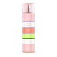 thumbnail image 1 of Bruma corporal Nicole Miller Fruit Fusion 240 ml, 1 of 1