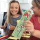 thumbnail image 4 of Juego de Papelería de Cinco Piezas para La Temporada Escolar, Material de Aprendizaje para Estudiantes de Primaria, Premios para Jardín de Infantes y Niños., 4 of 5