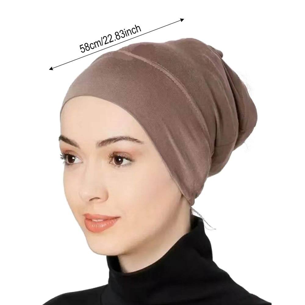 ebay hijab cap