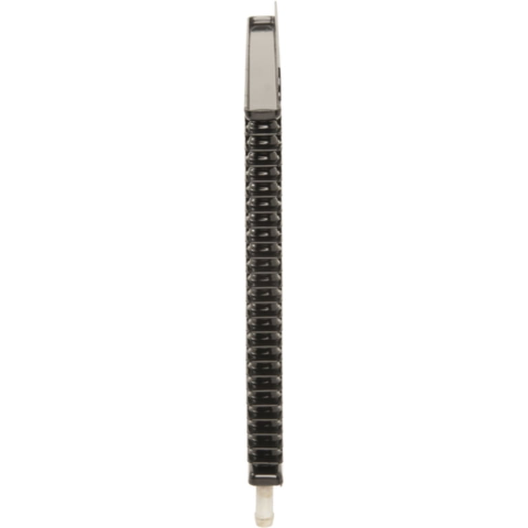 Four Seasons 53007 Rapid-Cool Transmission Oil Cooler, Meets OEM