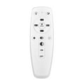 thumbnail image 3 of 2.4G Intelligent LED Driver Remote Control Power Supply Dimming&Color-Changeable, 3 of 5