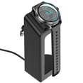 thumbnail image 1 of Base de Carga Soarking para Ticwatch Atlas Pro 5 con Cable de 1.5 m, 1 of 7
