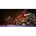 thumbnail image 4 of Cobra Kai 2: Dojos Rising - PlayStation 5, 4 of 5