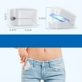 thumbnail image 4 of Portable Bag Nail Color Changing Laser Light, 4 of 5