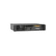 thumbnail image 3 of Amplificador BUNKER CD-26000, 3 of 4