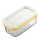 thumbnail image 5 of Organizador de Cocina para Almacenamiento de Utensilios - Solución Práctica para la Cocina, 5 of 9