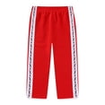 thumbnail image 3 of Hello Kitty Sanrio Zip Up Jacket and Pants Set (Girls), 2 Piece Set, Sizes 4-12, 3 of 8