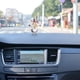 thumbnail image 4 of 1 adorno de árbol de manzana de cristal para el interior del coche, adorno Feng Shui para decoración del hogar, 4 of 7