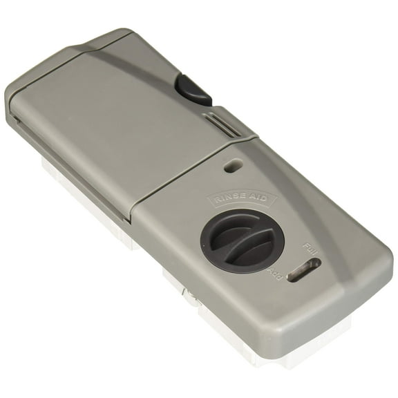 Frigidaire Dishwasher Detergent Dispenser 5304507354