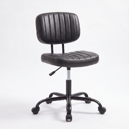 alvantor office chair adjustable height product
