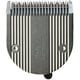 thumbnail image 2 of Wahl Professional Animal 5-en-1 Coarse Blade para Wahl's Arc Wahl Professional Animal Wahl Professional Animal, 2 of 2
