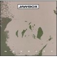 thumbnail image 1 of Novelty [Vinyl], 1 of 2