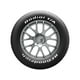 thumbnail image 3 of Paquete 2 llantas 235/70R15 Radial T/A BFGoodrich S, 3 of 3