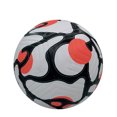 thumbnail image 4 of Fútbol profesional fútbol Oficial Tamaño 5 tamaño 4 PU Sin costuras Césped Fútbol Entrenamiento Partido fútbol bola de futebol, 4 of 5