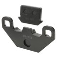 thumbnail image 3 of Guantes de juego para controlador de juegos móvil, material de fibra nano-plata con dedo táctil, guantes de pantalla táctil sin costuras, transpirables y antisudor de alta sensibilidad para juegos de, 3 of 8
