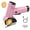 Pink, variant on Electric scissors