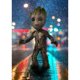 thumbnail image 1 of Taladro Pintura Diamante (DB1494) 5D DIY Completo Groot Bordado Mosaico Kits (hg843) 50x70cm Hugtrwg Para estrenar, 1 of 1