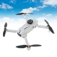 thumbnail image 1 of Drone Plegable Con Cámara 8K HD Motores Sin Escobillas Retorno Inteligente A Casa GPS RC Quadcopter, Control Remoto 2.4G Control De Aplicación Cámaras Duales Fotografía De, 1 of 7