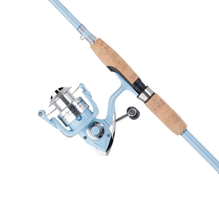 buffalo leather backpack sams Top Grain Bass Pro Shops Tourney knowing that you are Connectors_Accessories Color:Tasty Shad
