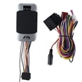 thumbnail image 3 of Localizador de plataforma GPS Tracker Tk303f 10 años, 3 of 5