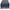Navy Blue, variant on Fennco Styles Kensrue Collection Rustic Dashed Woven Cotton 16 x 72 Inch Table Runner â€“ Navy Blue