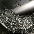thumbnail image 4 of Harris Horticultural Charcoal, Premium Biochar Soil Amendment for Plants and Terrariums, 2qt., 4 of 6