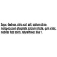 thumbnail image 2 of Product of Gatorade Glacier Freeze Powder, 76.5 oz., 2 of 5