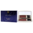 thumbnail image 4 of Estee Lauder Pure Color Envy Sculpting Blush - 450 Wicked Spice , 0.25 oz Blush, 4 of 6
