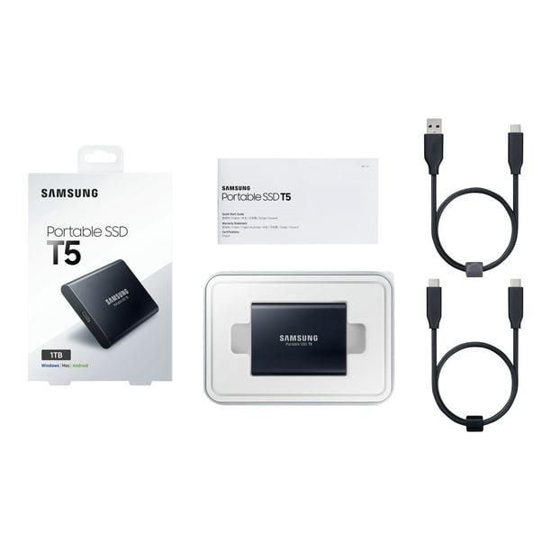 Portable ssd shop t5 1tb