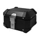 thumbnail image 1 of Baúl superior genérico para motocicleta de 10 l, caja superior trasera para motocicleta, estuche de almacenamiento para Negro, 1 of 9