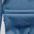 thumbnail image 6 of WELOIJEVBE Backless Cami Dress for Women V Neck Sleeveless Spaghetti Flowy Dresses Mid Length House Dress for Women Pink Dress Women Womens Summer Dresses, 6 of 6