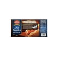 Dietz & Watson Deli Franks, 42 oz, 24 Count