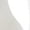 All White, variant on Ruffle Socks Women - Turn-Cuff Frilly Sock - Lightweight Cotton Socks
