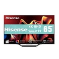 thumbnail image 1 of TV Hisense 65 pulgadas 4K Ultra HD Smart TV MiniLED 65U7N, 1 of 4