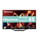 thumbnail image 1 of TV Hisense 65 pulgadas 4K Ultra HD Smart TV MiniLED 65U7N, 1 of 4