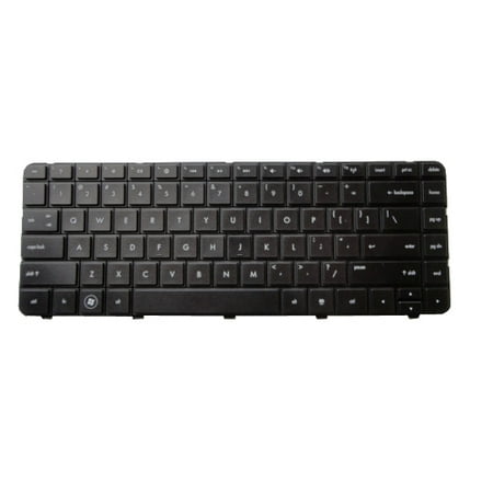 Keyboard for HP 240 430 431 450 455 630 635 655 1000 2000 Pavilion G4-1000 G6-1000 Compaq Presario CQ43 CQ45 CQ57