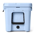 thumbnail image 4 of Yeti Tundra 45 Hard Cooler, 4 of 5