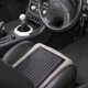 thumbnail image 5 of Cojín de asiento de gel refrigerante para coche A Cushion, 5 of 7