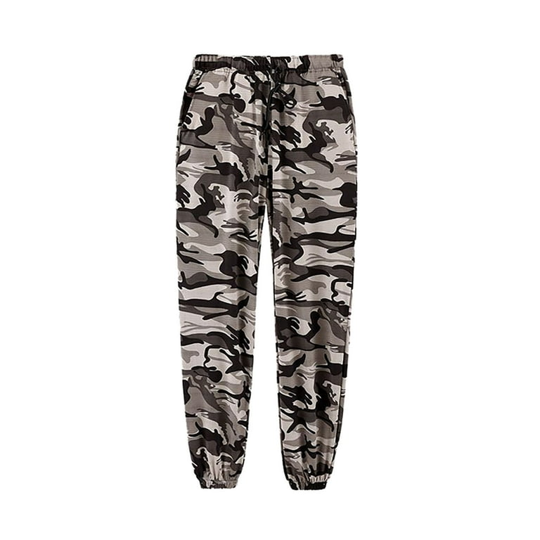 2025人気特価 RATTOYY Short Sports Shirt T Camo Suits Clothes Mens Casual Clothing