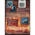 thumbnail image 2 of Reign of Fire (DVD), Mill Creek, Action & Adventure, 2 of 2